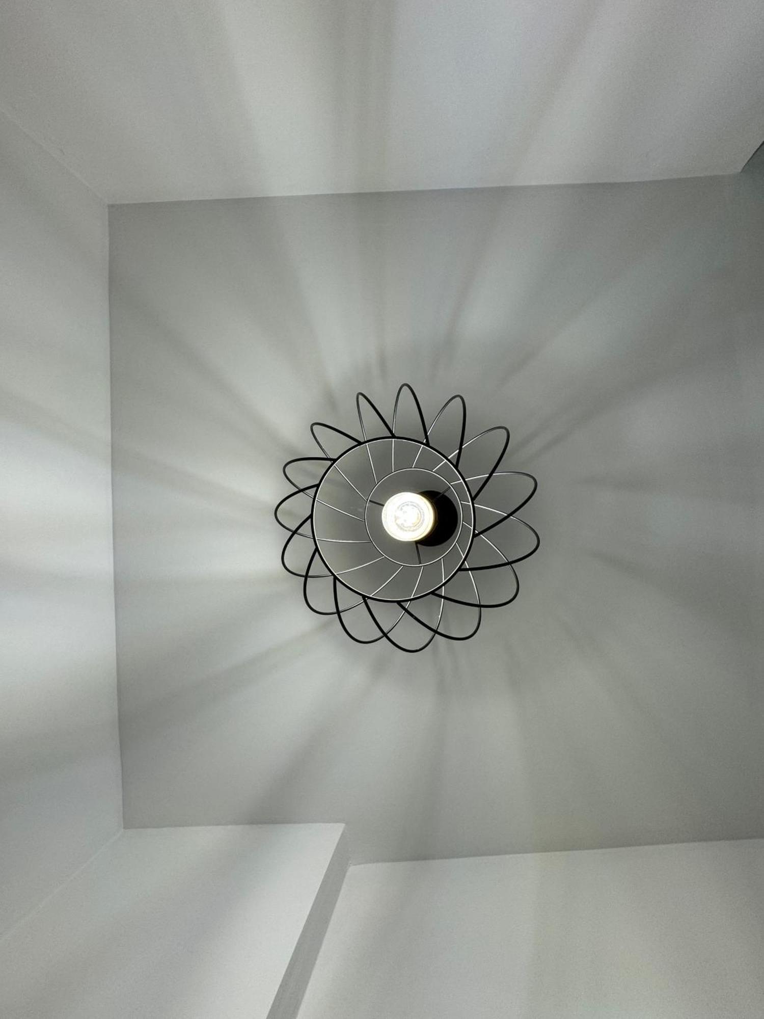 Arcorosaapartment Palermo Centro エクステリア 写真